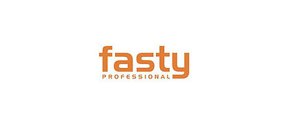Fasty