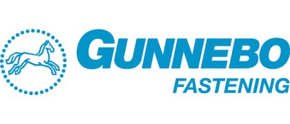 Gunnebo