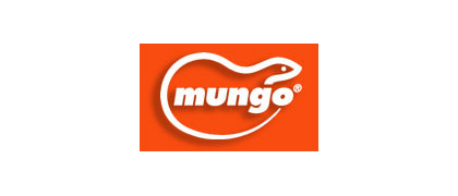 Mungo