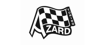 Azard