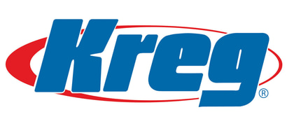 KREG
