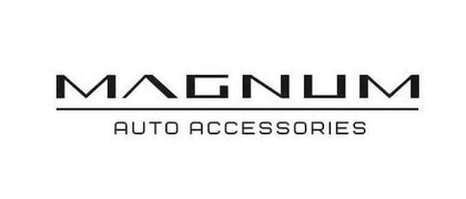 Magnum