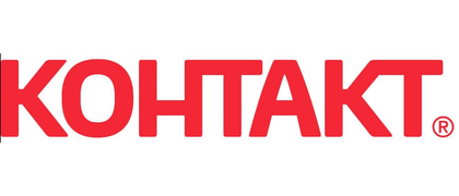 Контакт