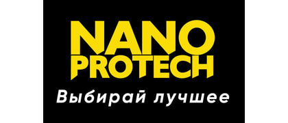 Nanoprotech