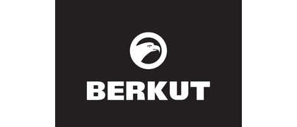 BERKUT