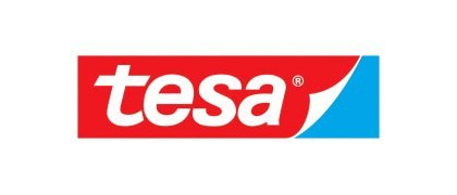 TE-SA