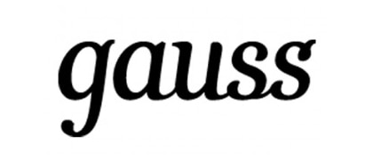Gauss