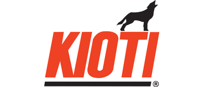 Kioti