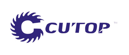 CUTOP