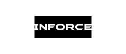 Inforce