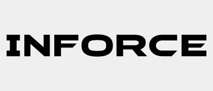 Inforce