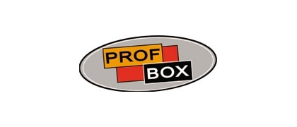 Profbox