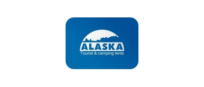 ALASKA