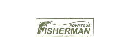 FISHERMAN nova tour