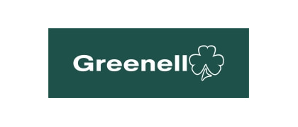 GREENELL