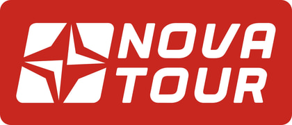NOVA TOUR
