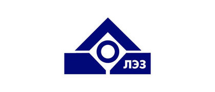 ЛЭЗ