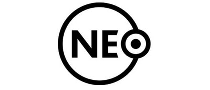 NEO