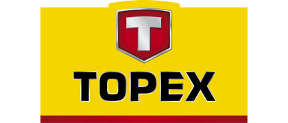 TOPEX