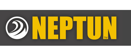 Neptun