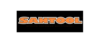 SANTOOL