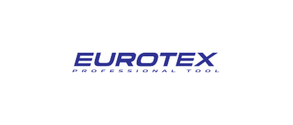 EUROTEX