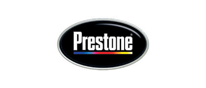 PRESTONE