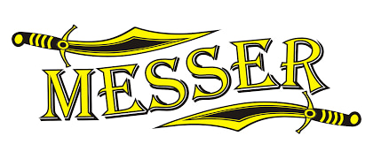 MESSER