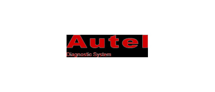 AUTEL