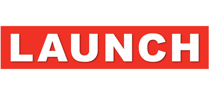 Launch
