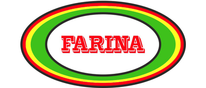 JNFARINA