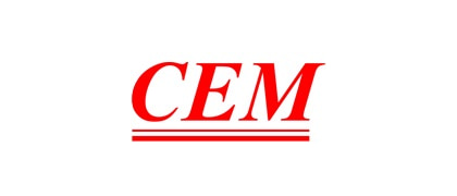 СЕМ