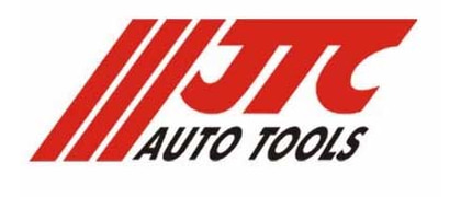 JTC