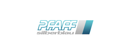 Pfaff
