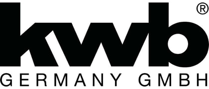 KWB