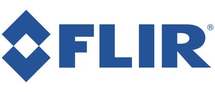 FLIR