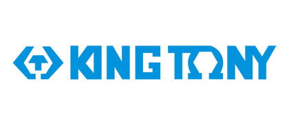 KING TONY