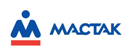 МАСТАК