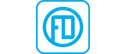 FD-plast