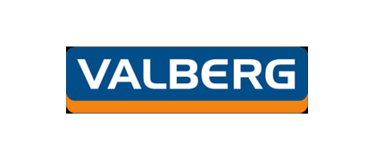 Valberg