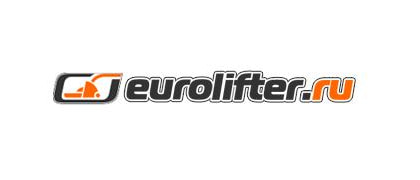 Eurolifter