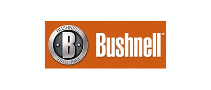 Bushnell Outdoor Products