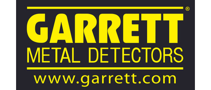 Garrett