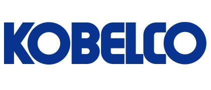 KOBELCO