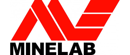 Minelab
