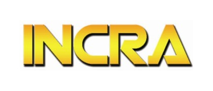 Incra