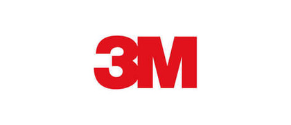 3М