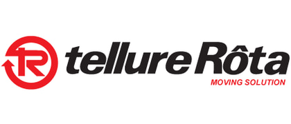 Tellure rota