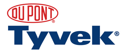 DUPONT