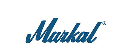 Markal